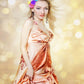 Golden Bokeh Abstract Photography For Kid Backdrop Shopbackdrop