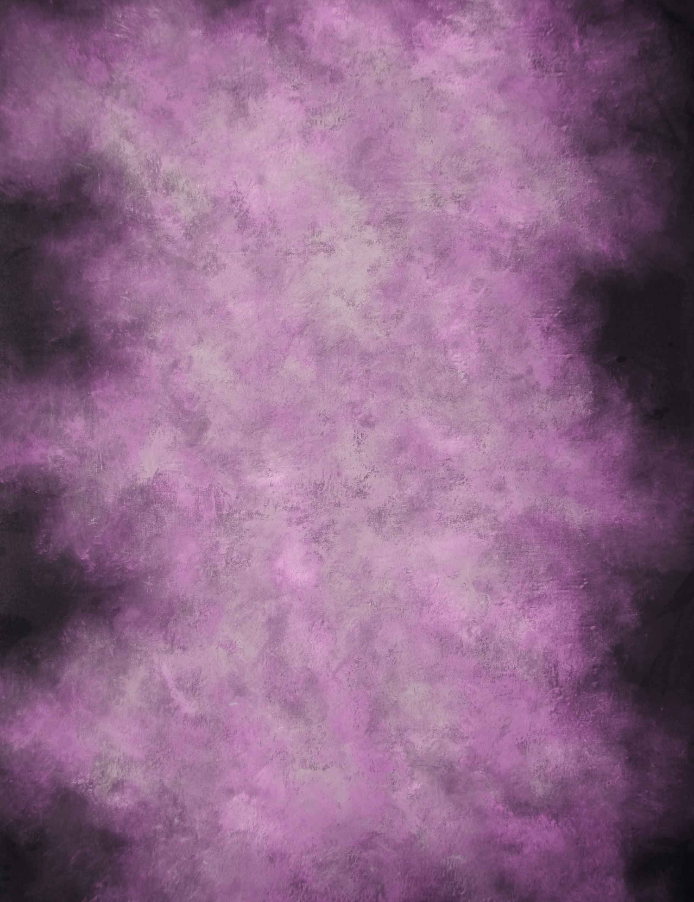 Gradient Purple Abstract Dark Around Edges Backdrop For Photography Shopbackdrop