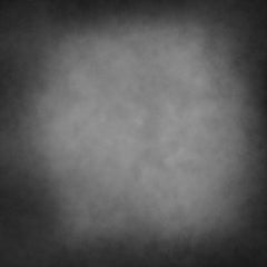 Gray Abstract With Light Gray Printed Old Master Photography Backdrop Shopbackdrop
