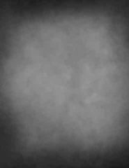 Gray Abstract With Light Gray Printed Old Master Photography Backdrop Shopbackdrop