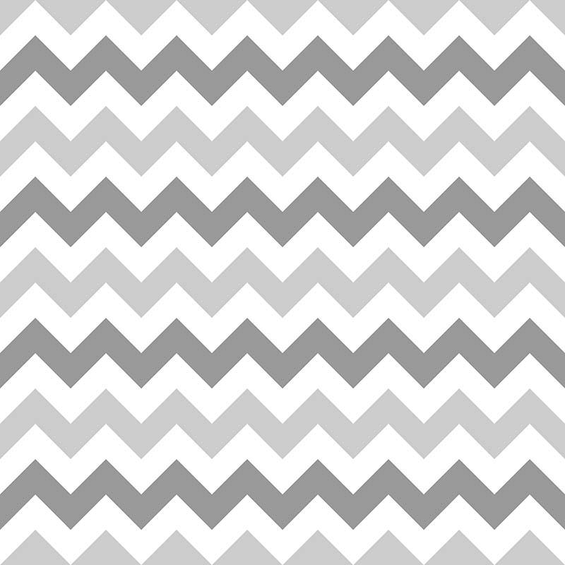 Gray Deep Black Chevron Wall Photography Backdrop J-0232 Shopbackdrop