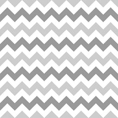 Gray Deep Black Chevron Wall Photography Backdrop J-0232 Shopbackdrop