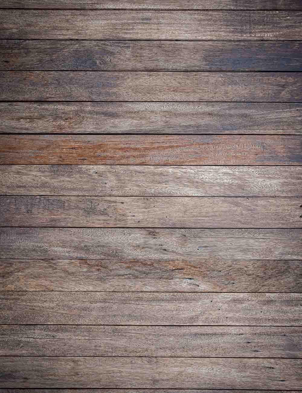 Gray Printed Wood Floor Texture Backdrop For Photography Shopbackdrop