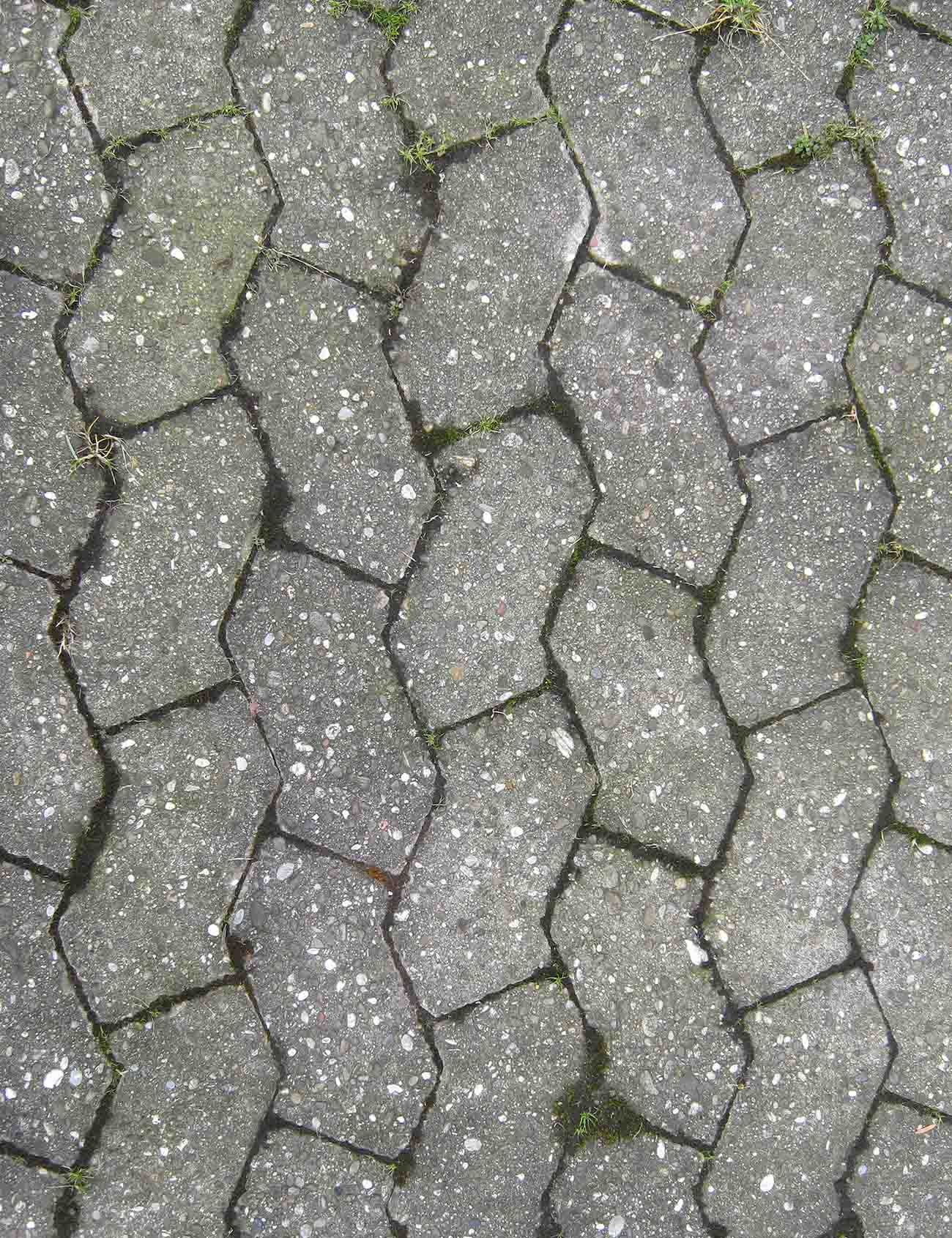 Gray Stone Floor Mat Photography Backdrop Shopbackdrop