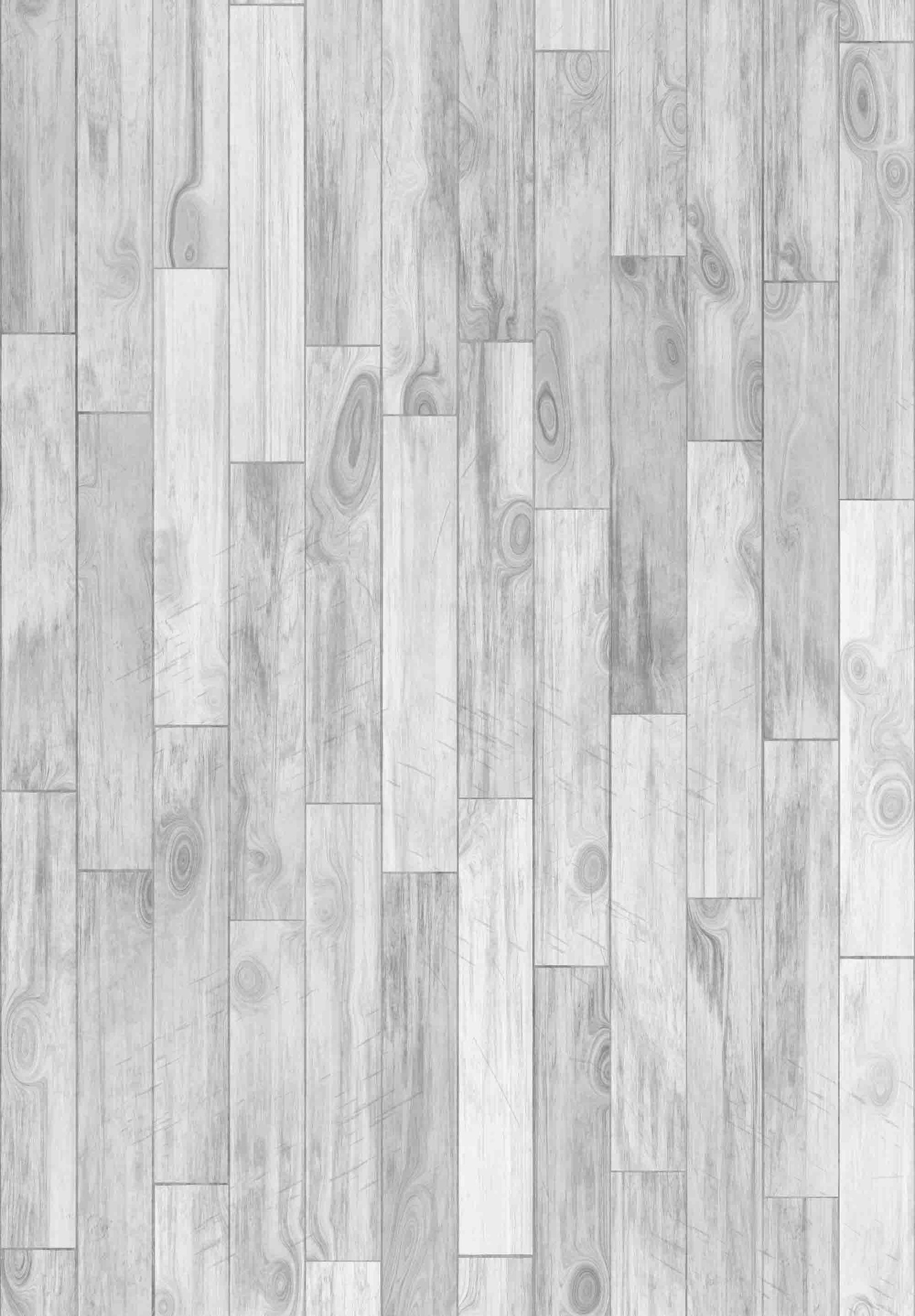 Gray White Printed Fiber Texture Floor Mat Backdrop For Photography Shopbackdrop