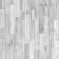 Gray White Printed Fiber Texture Floor Mat Backdrop For Photography Shopbackdrop