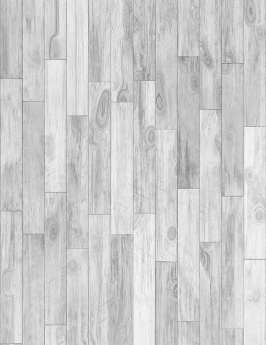Gray White Printed Fiber Texture Floor Mat Backdrop For Photography Shopbackdrop