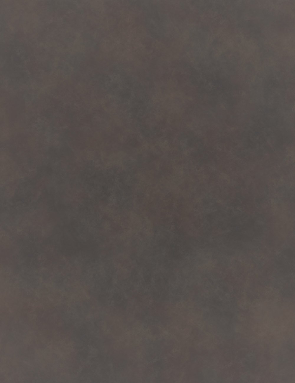 Grayish Purple Abstract Printed Old Master Photography Backdrop Shopbackdrop