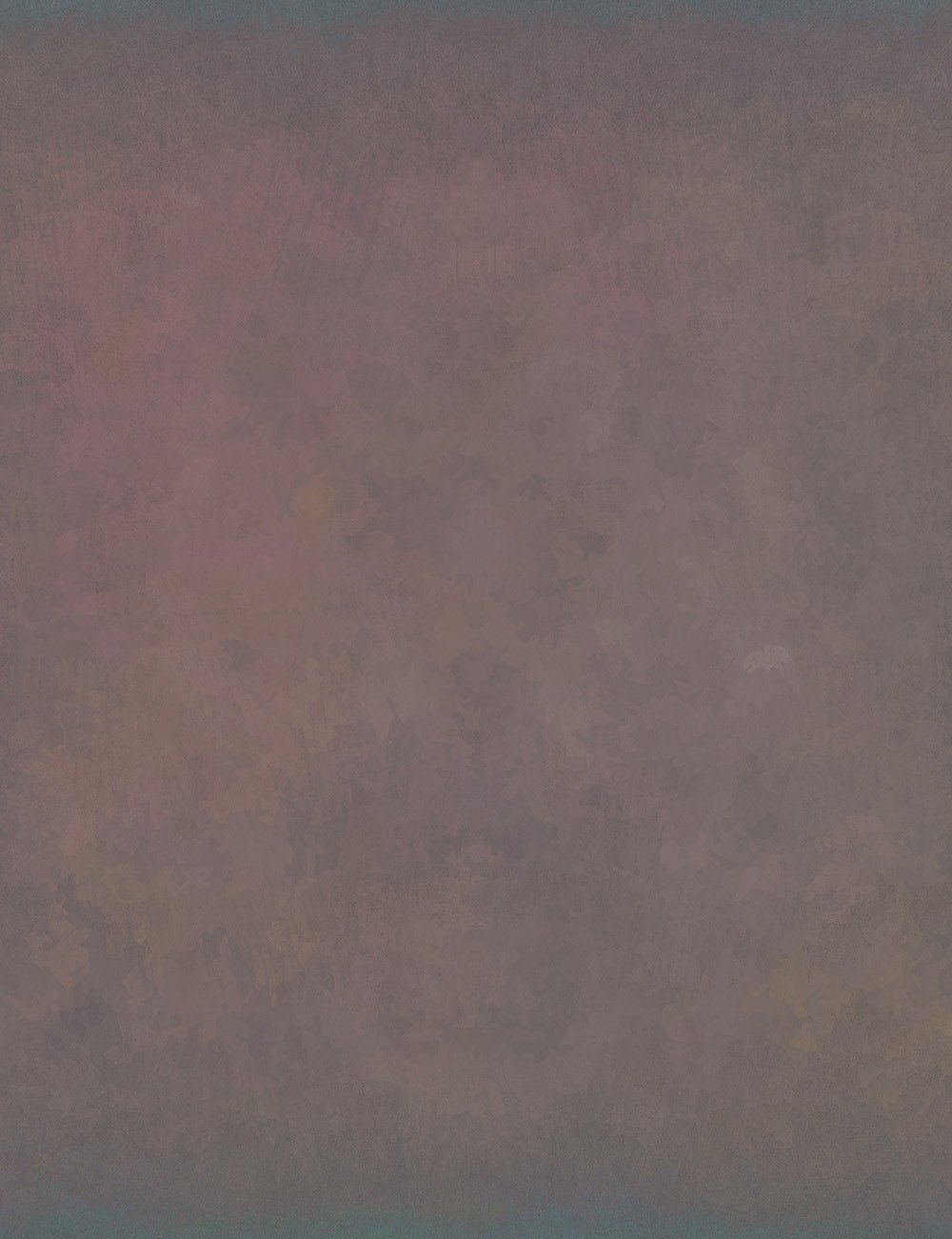 Grayish Purple Printed Old Master Photography Backdrop J-0725 Shopbackdrop