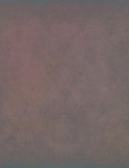 Grayish Purple Printed Old Master Photography Backdrop J-0725 Shopbackdrop