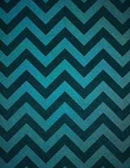 Green And Dark Green Chevron Photography Backdrop J-0461 Shopbackdrop
