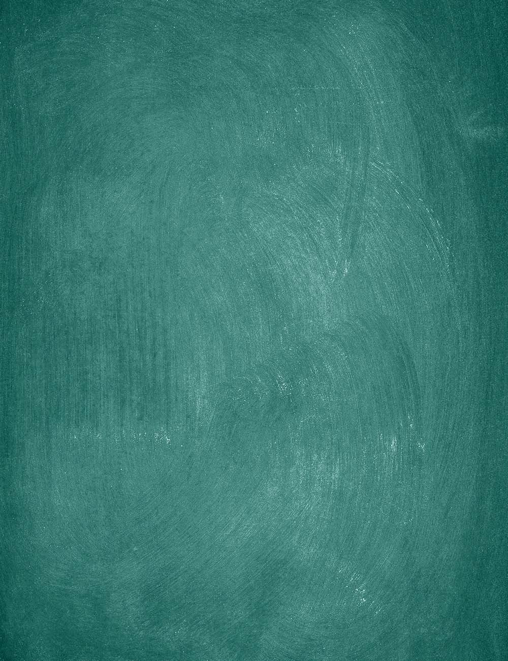 Green Chalkboard With Texture Photography Backdrop J-0735 Shopbackdrop