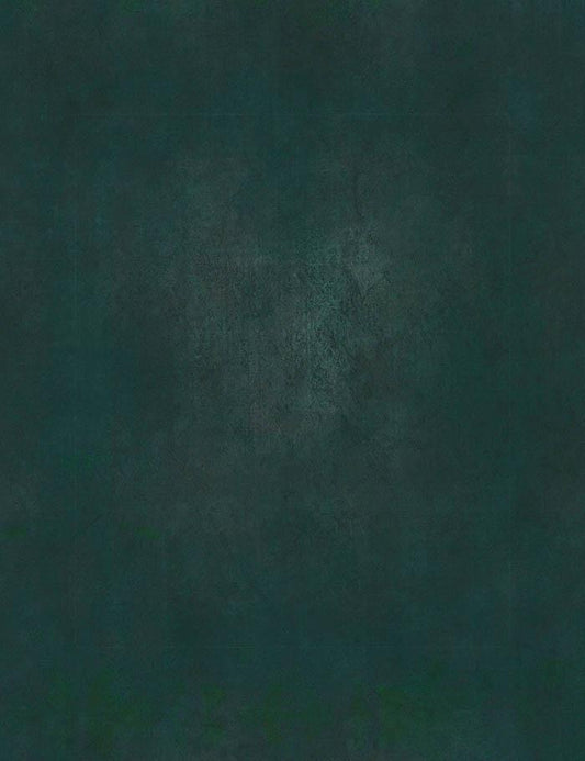 Printed Old Master Dark Green Photography Backdrop J-0527 Shopbackdrop