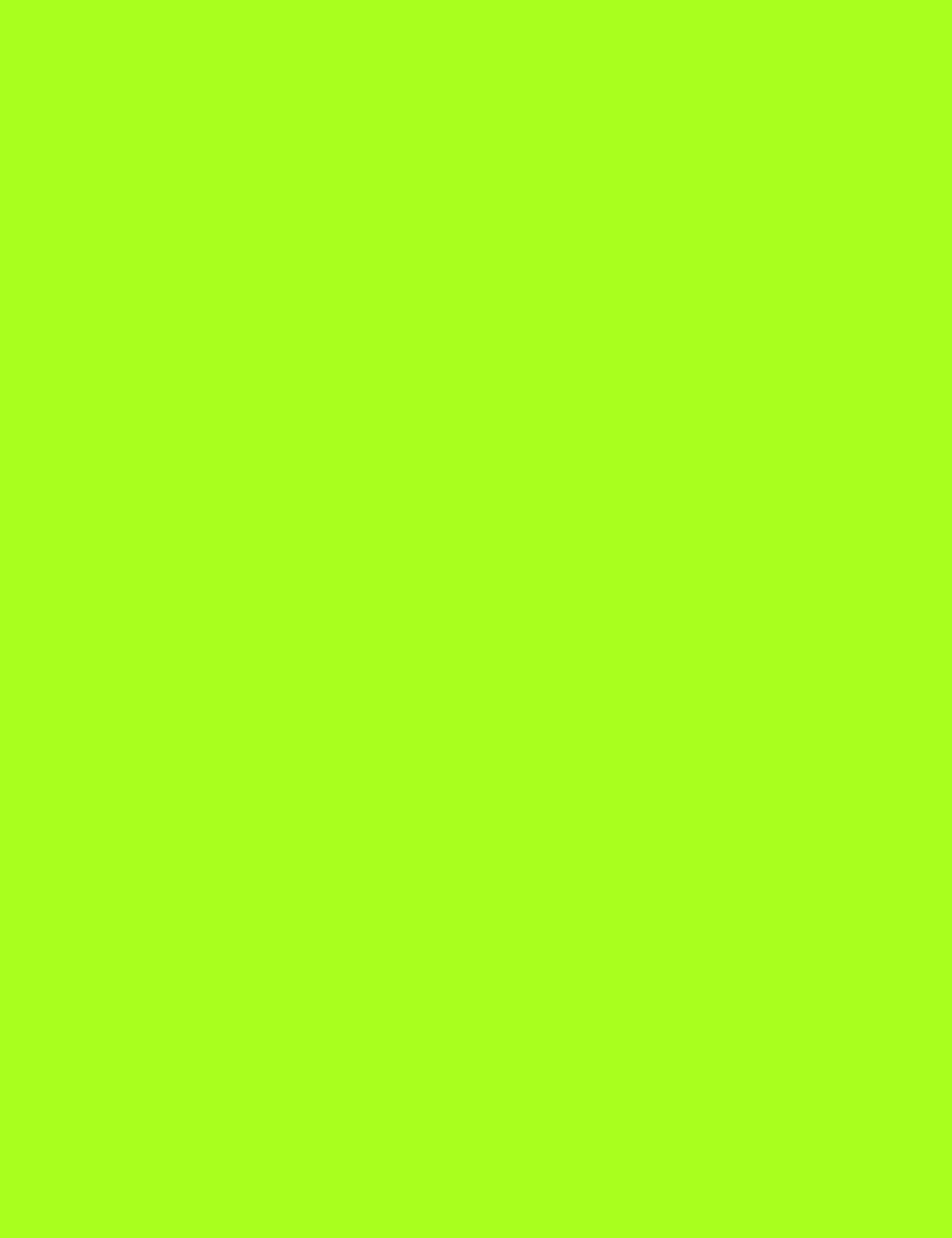 Green Yellow Cloth Photography Solid Fabric Backdrop Shopbackdrop