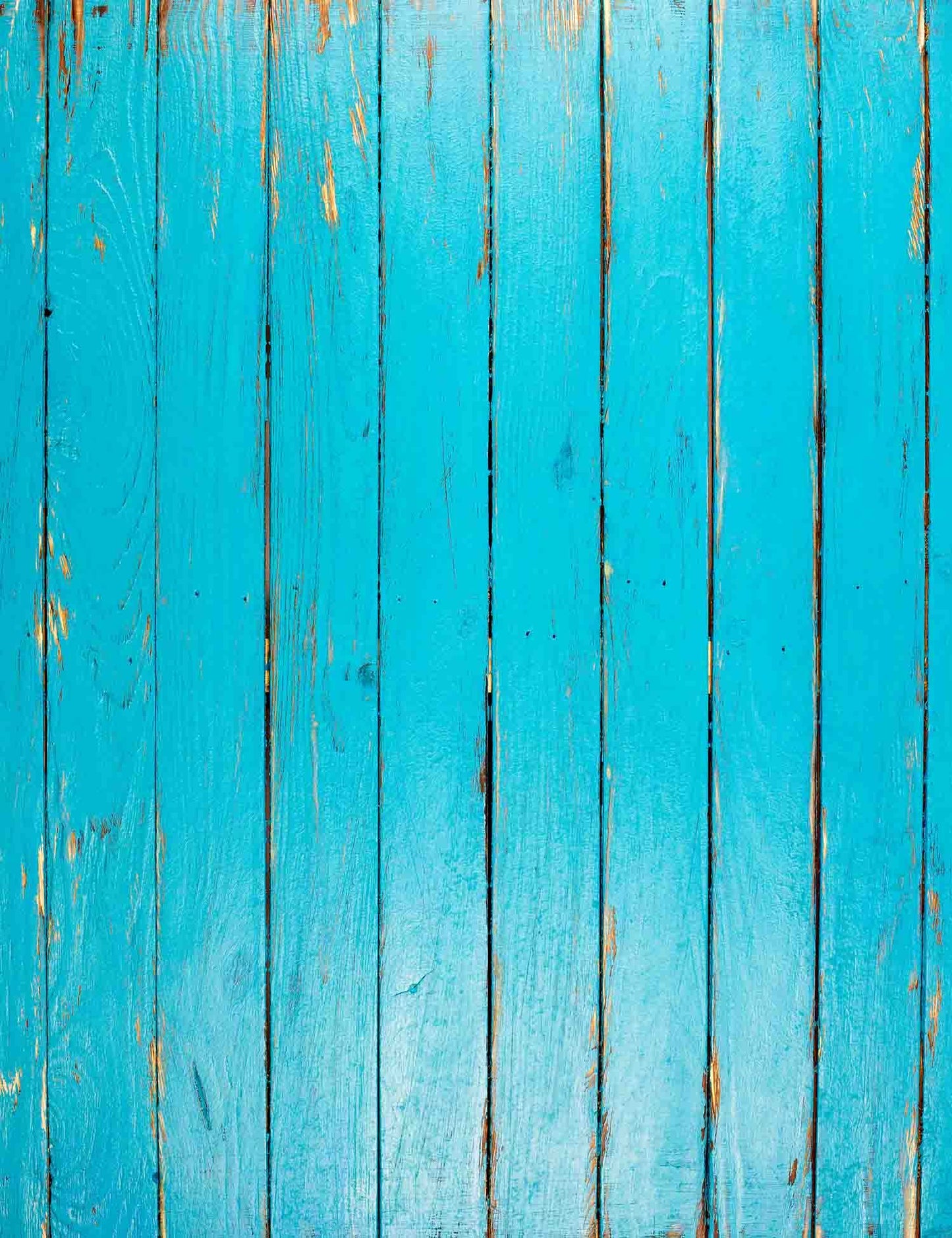 Grunge Blue Wood Floor Texture  Backdrop For Photography Shopbackdrop