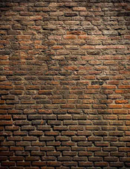 Grunge Old Red Brick Texture Wall Photography Backdrop J-0321 Shopbackdrop