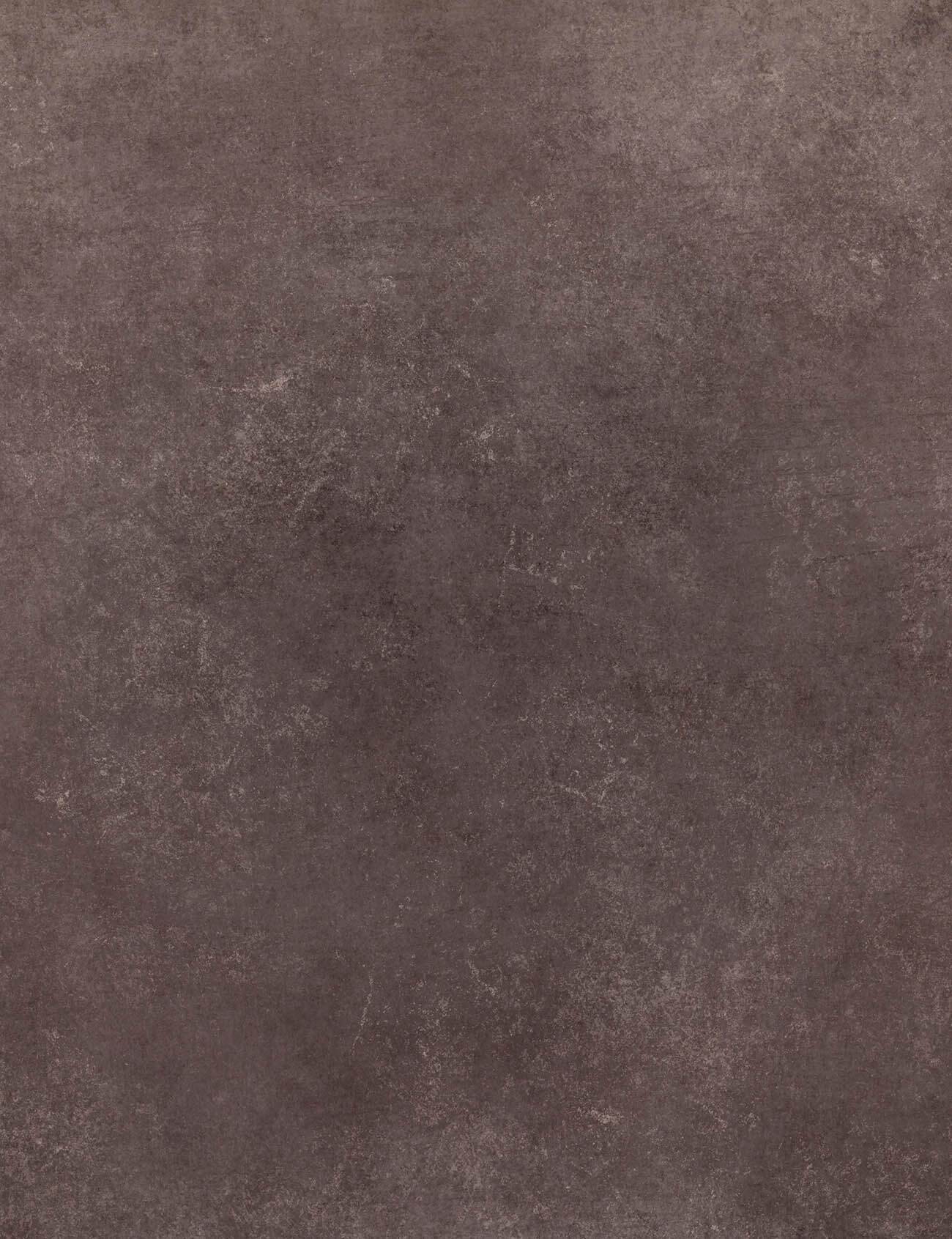 Grunge Old Rose Absrtact Backdrop For Photography Shopbackdrop