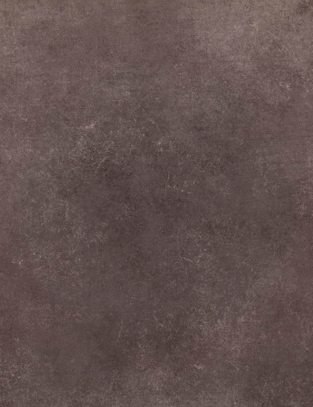 Grunge Old Rose Absrtact Backdrop For Photography Shopbackdrop
