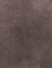 Grunge Old Rose Absrtact Backdrop For Photography Shopbackdrop