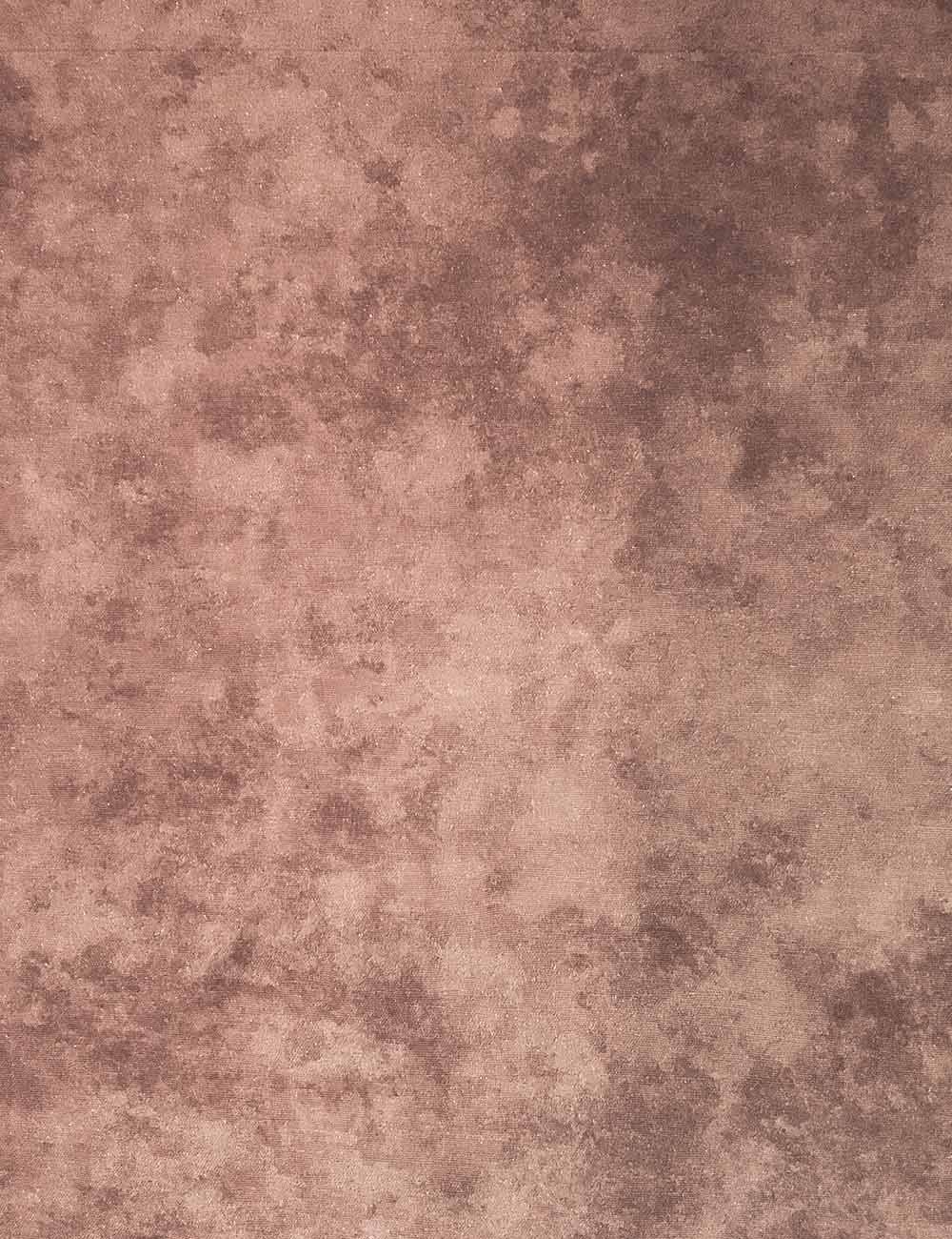 Grungy Printed Brown Old Master Photography Backdrop J-0770 Shopbackdrop