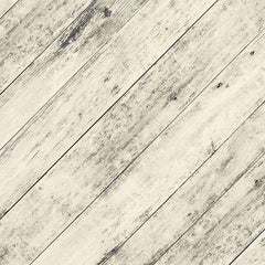 Grungy Wood Floor Texture Photography Backdrop J-0463 Shopbackdrop