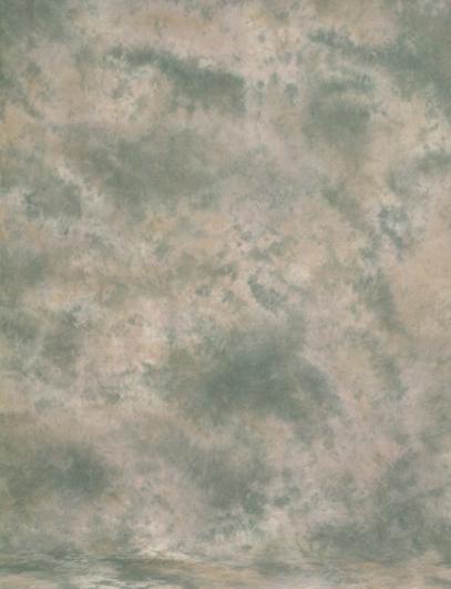Hand Painted Dark Khaki And Wheat Muslin Backdrop For Photography Shopbackdrop