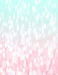 Horizon Blue Pink Background With Light Sparkle Photography Backdrop J-0164 Shopbackdrop