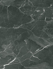 Iron Gray Marble Whit Gray Texture Backdrop For Photography Shopbackdrop