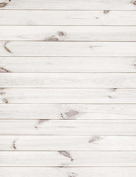 Ivory Wood Floor Mat Texture Backdrop For Photography lv-213 Shopbackdrop