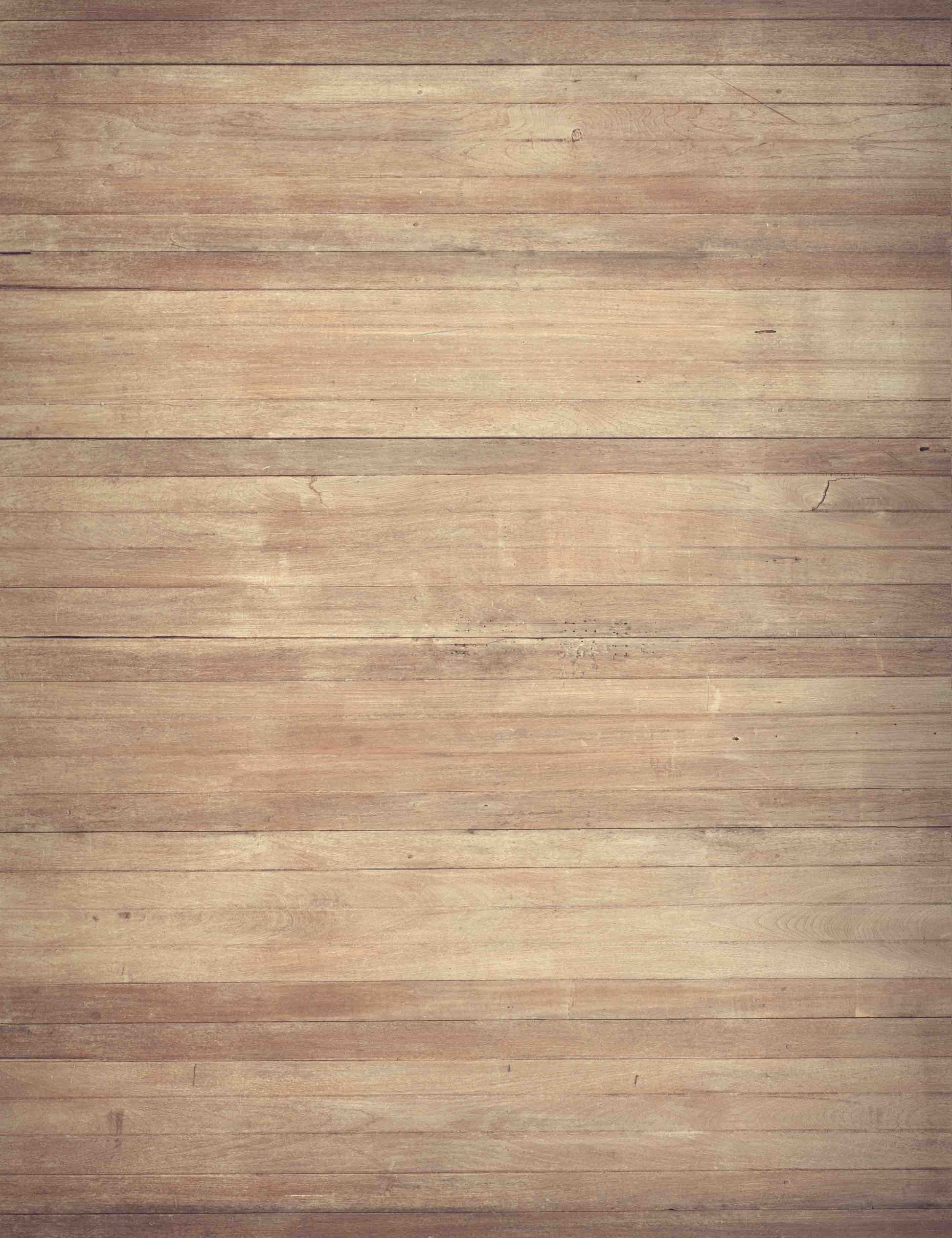 Light Brown Printed Wood Floor Mat Backdrop For Photography Shopbackdrop
