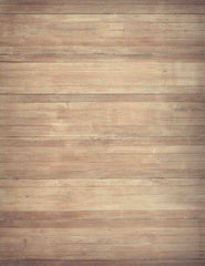 Light Brown Printed Wood Floor Mat Backdrop For Photography Shopbackdrop