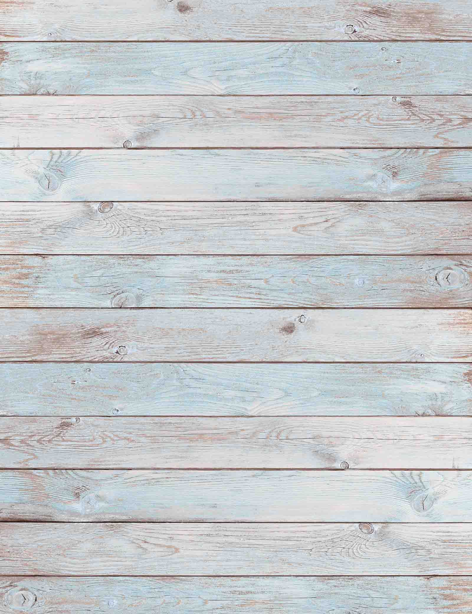 Light Cyan And White Woof Floor Texture Photography Backdrop For Baby Shopbackdrop
