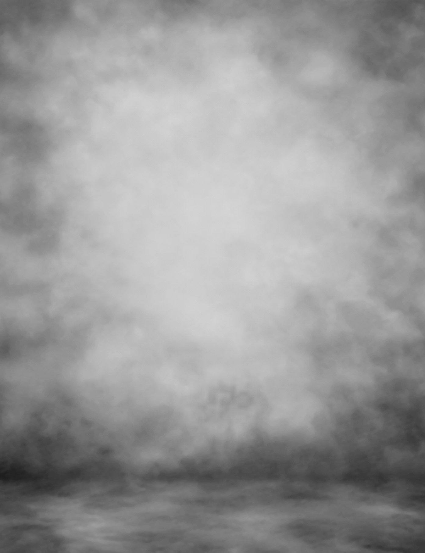 Light Gray Abstract Texture Photography Backdrop J-0630 Shopbackdrop