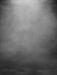 Light Gray Abstract With Black In Bottom Oliphant Backdrop For Studio Photo Shopbackdrop