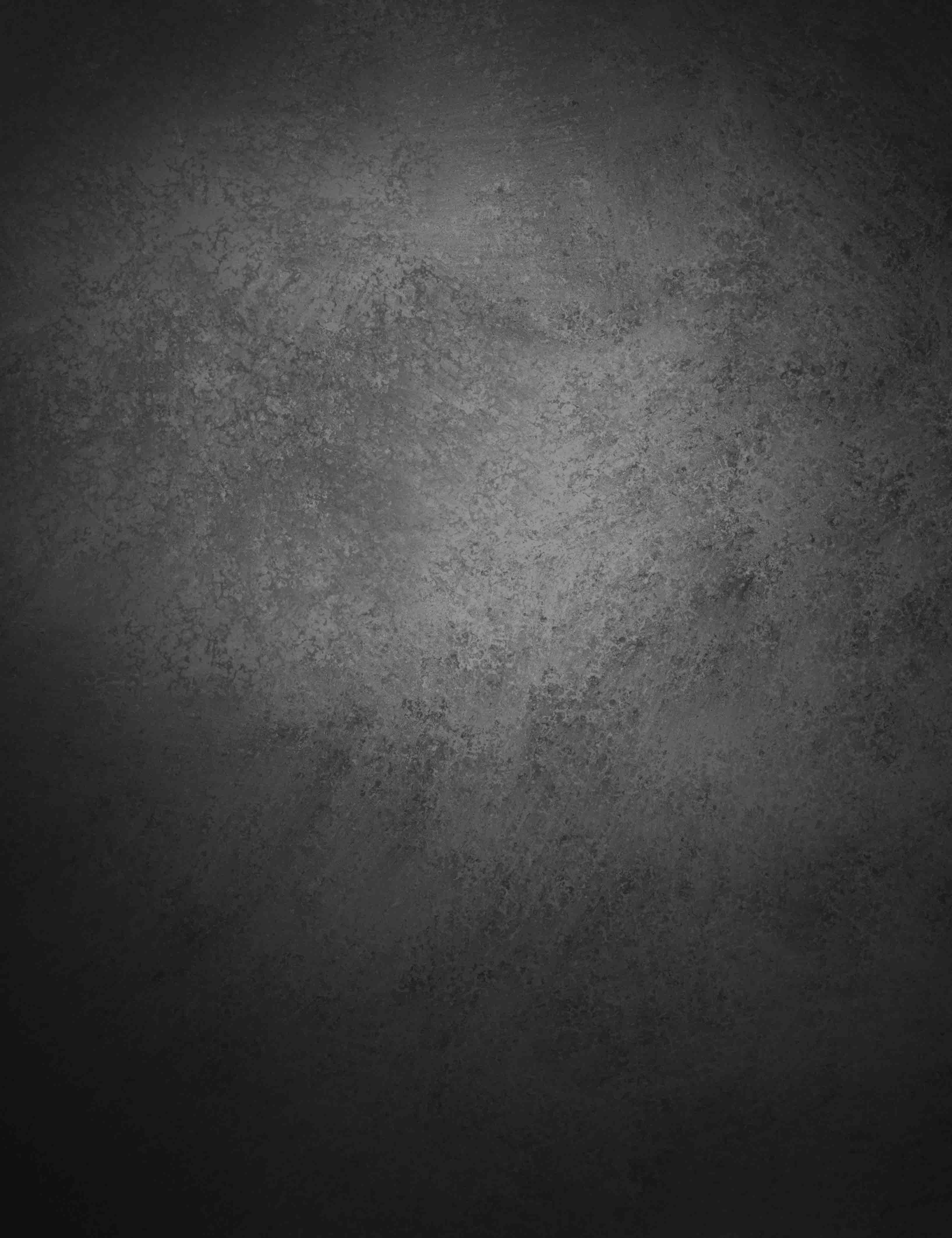 Light Gray In Center And Black Around Edges Backdrop Shopbackdrop