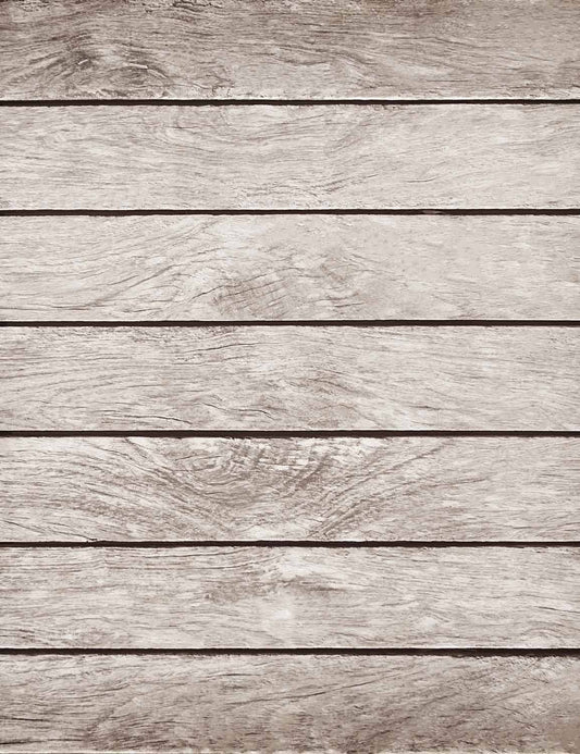 Light Gray Texture Wood Floor Wall Photography Backdrop Shopbackdrop