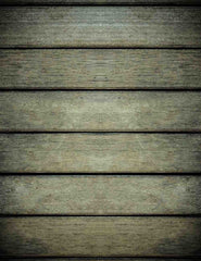 Light Olive Green Senior Wood Floor Texture Photography Backdrop Shopbackdrop