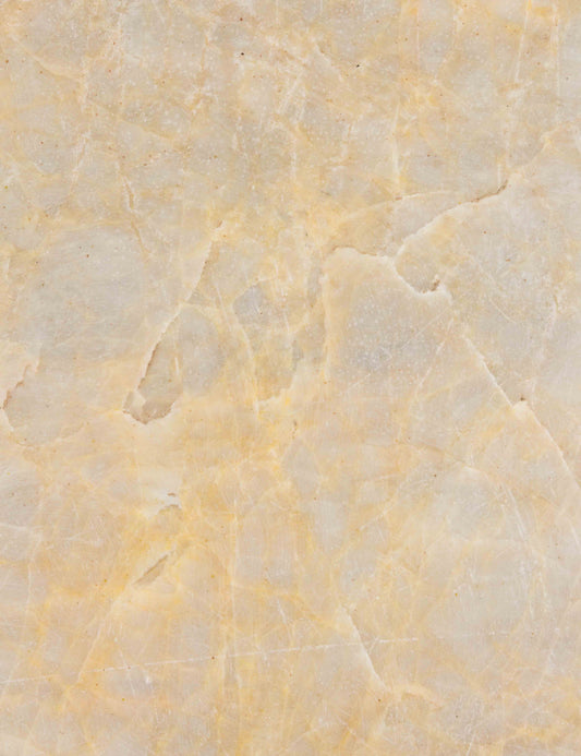 Light Orange Yellow Texture Marble Photography Backdrop Shopbackdrop