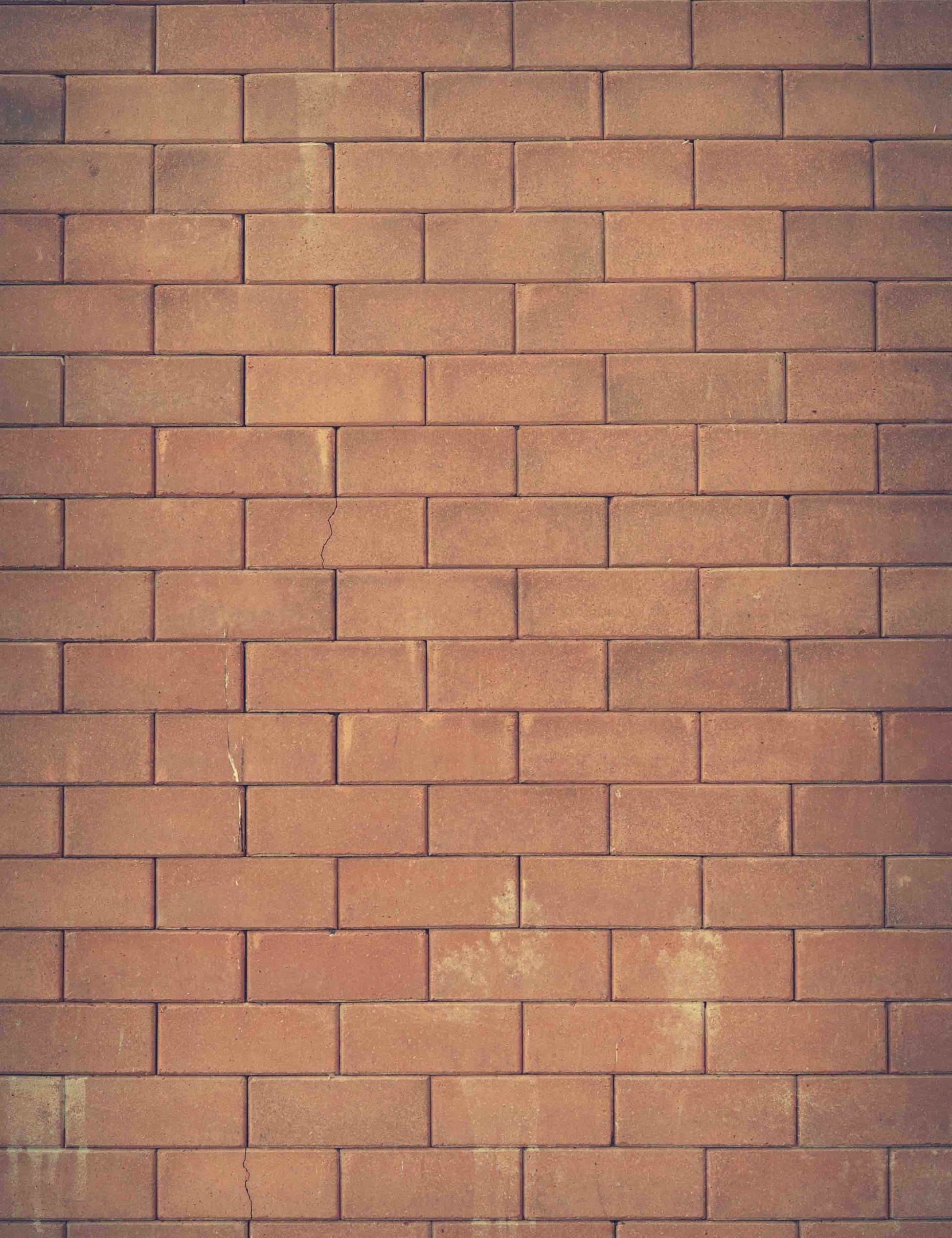 Light Red Brick Wall Background For Photography Backdrop Shopbackdrop