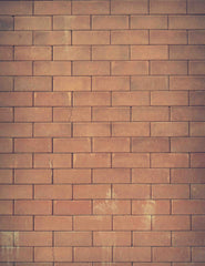 Light Red Brick Wall Background For Photography Backdrop Shopbackdrop