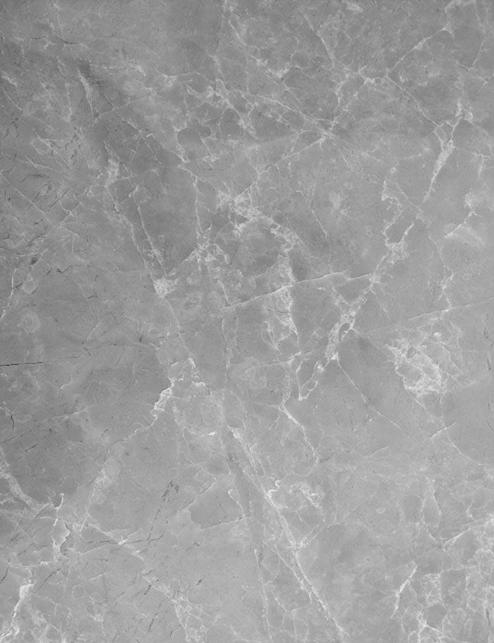 Light Slate Gray Marble Texture Backdrop For Photography J-0074 Shopbackdrop