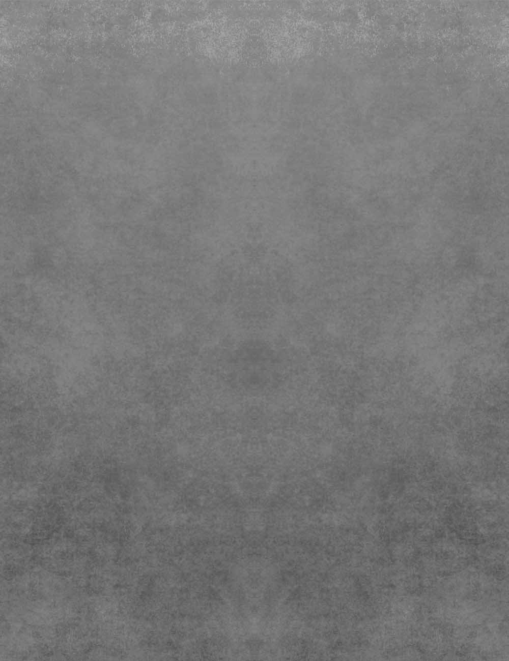 Light Slate Gray Old Master Grunge Photography Backdrop Shopbackdrop