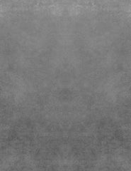 Light Slate Gray Old Master Grunge Photography Backdrop Shopbackdrop