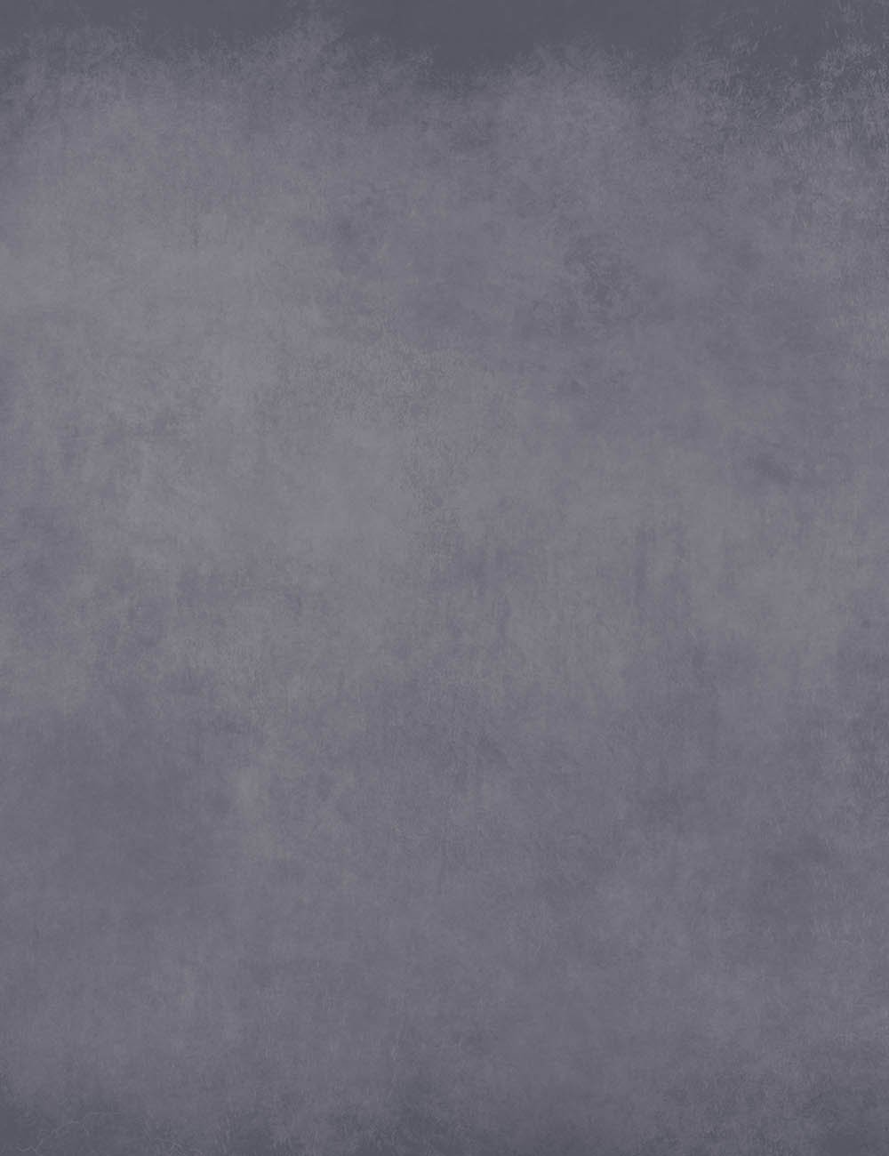 Light Slate Gray Printed Old Master Backdrop For Photography Shopbackdrop