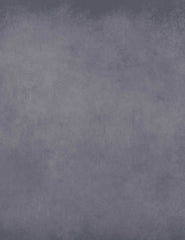 Light Slate Gray Printed Old Master Backdrop For Photography Shopbackdrop