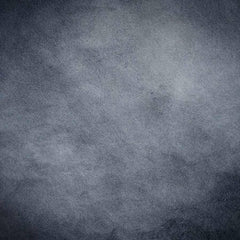 Light Slate Gray Printed Old Master Detail Texture Photography Backdrop J-0479 Shopbackdrop
