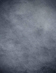 Light Slate Gray Printed Old Master Detail Texture Photography Backdrop J-0479 Shopbackdrop