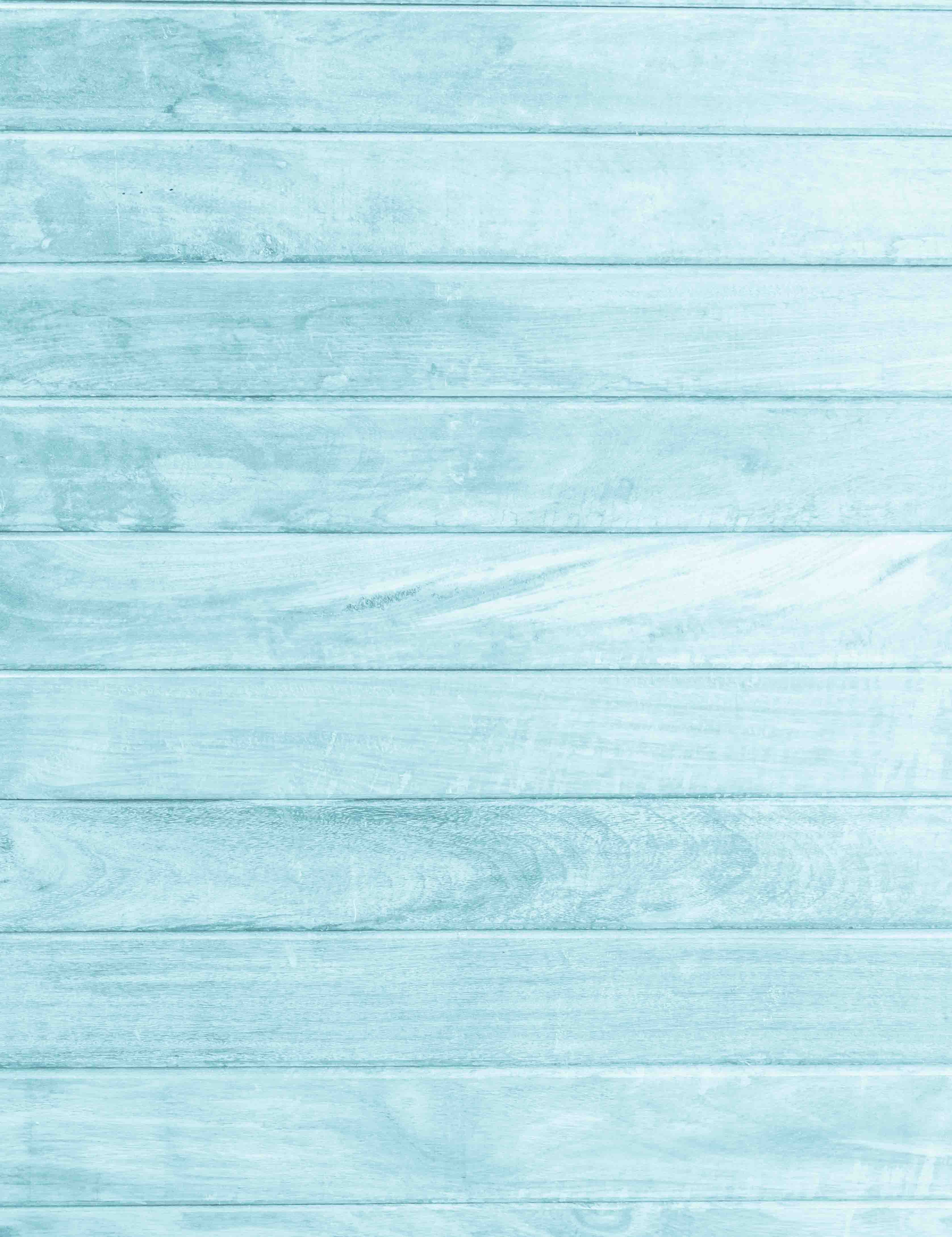 Lighter Sky Blue Wood Floor Texture Backdrop For Baby Photography Shopbackdrop