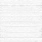Milk White Wooden Floor Mats Backdrop For Photography  J-0071 Shopbackdrop
