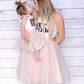 Milk White Wooden Floor Mats Backdrop For Photography  J-0071 Shopbackdrop